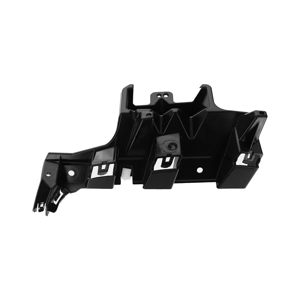 2015-17 Mustang Rear Bumper Support - RH