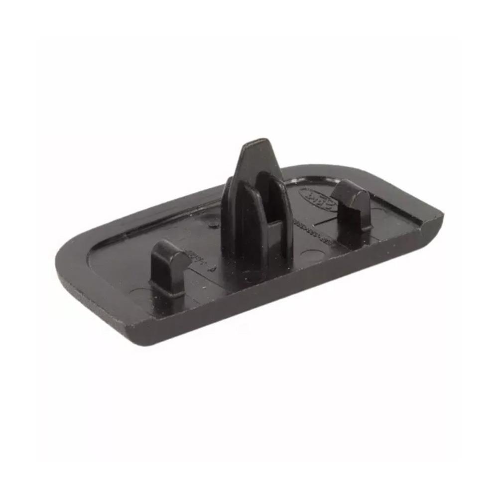 2015-17 Mustang Sun Visor Cap