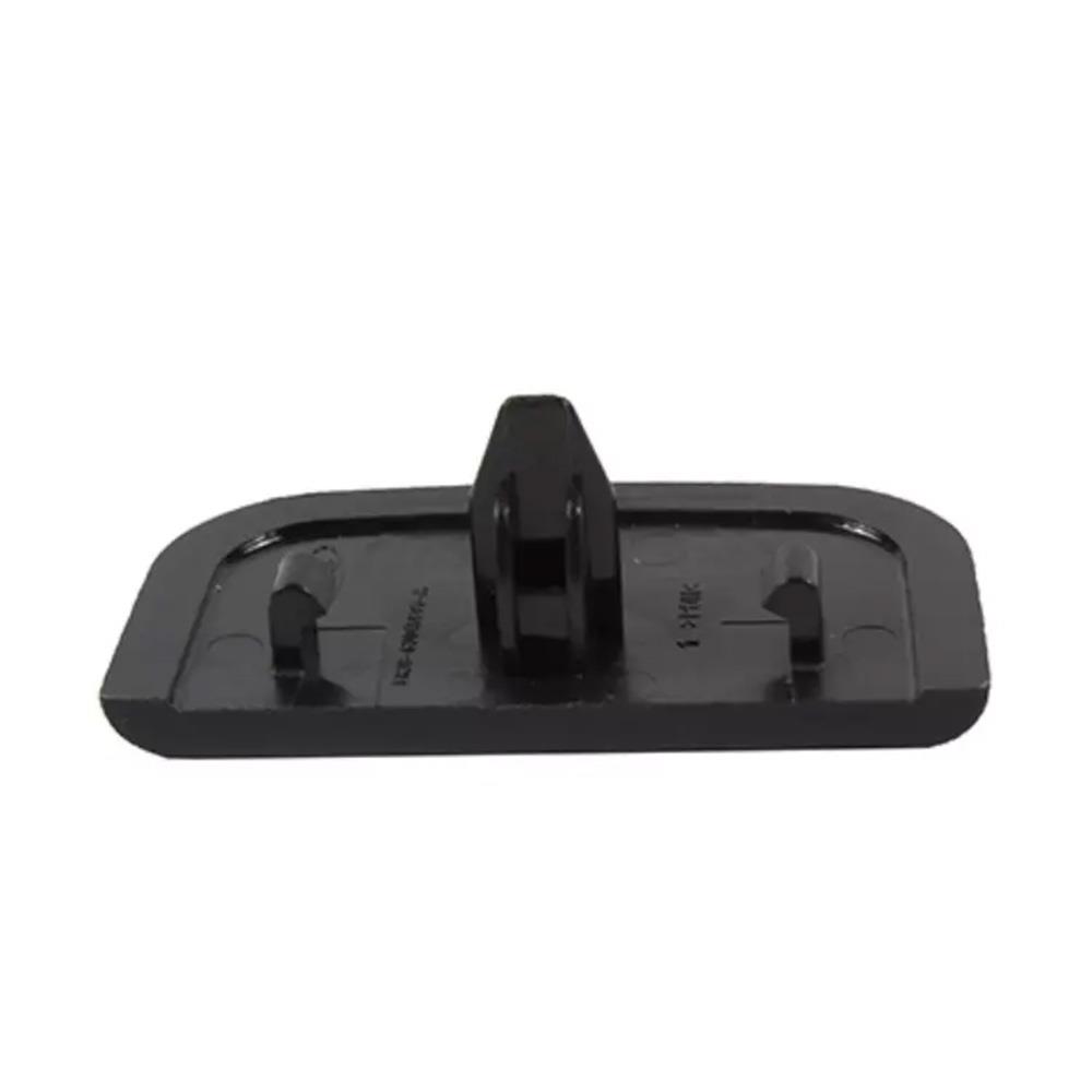 2015-17 Mustang Sun Visor Cap