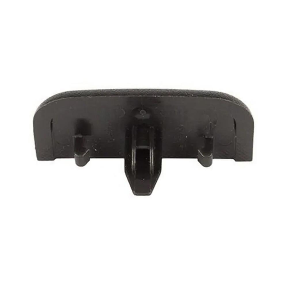 2015-17 Mustang Sun Visor Cap