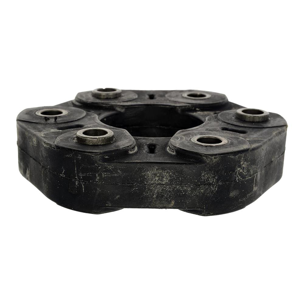 2015-17 Mustang Driveshaft Flex Coupler - Manual Transmission 5.0/3.7