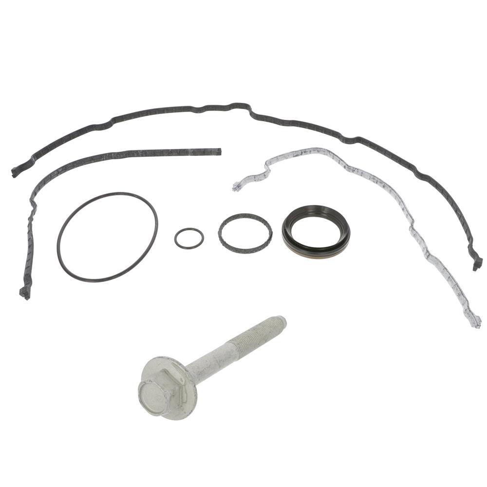 2015-2017 Mustang 5.0 Oil Pump Gear & Oil Pump Install Kit