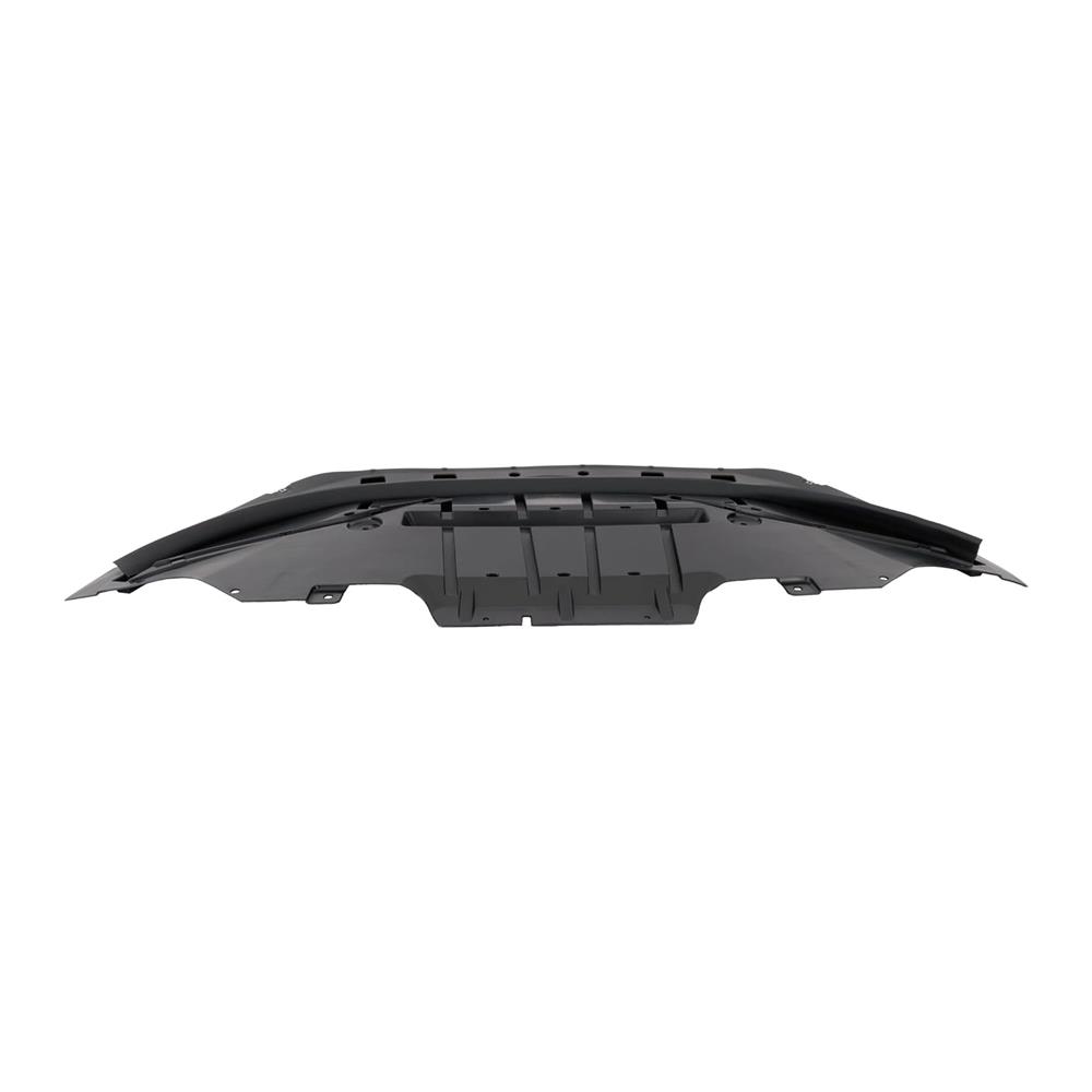 2015-17 Mustang Belly Pan - Performance Pack