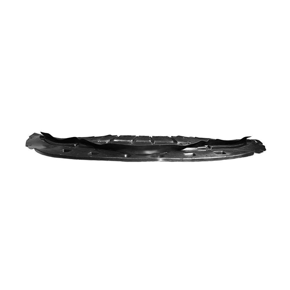 Mustang Belly Pan w/o Performance Pack (15-17) - LMR