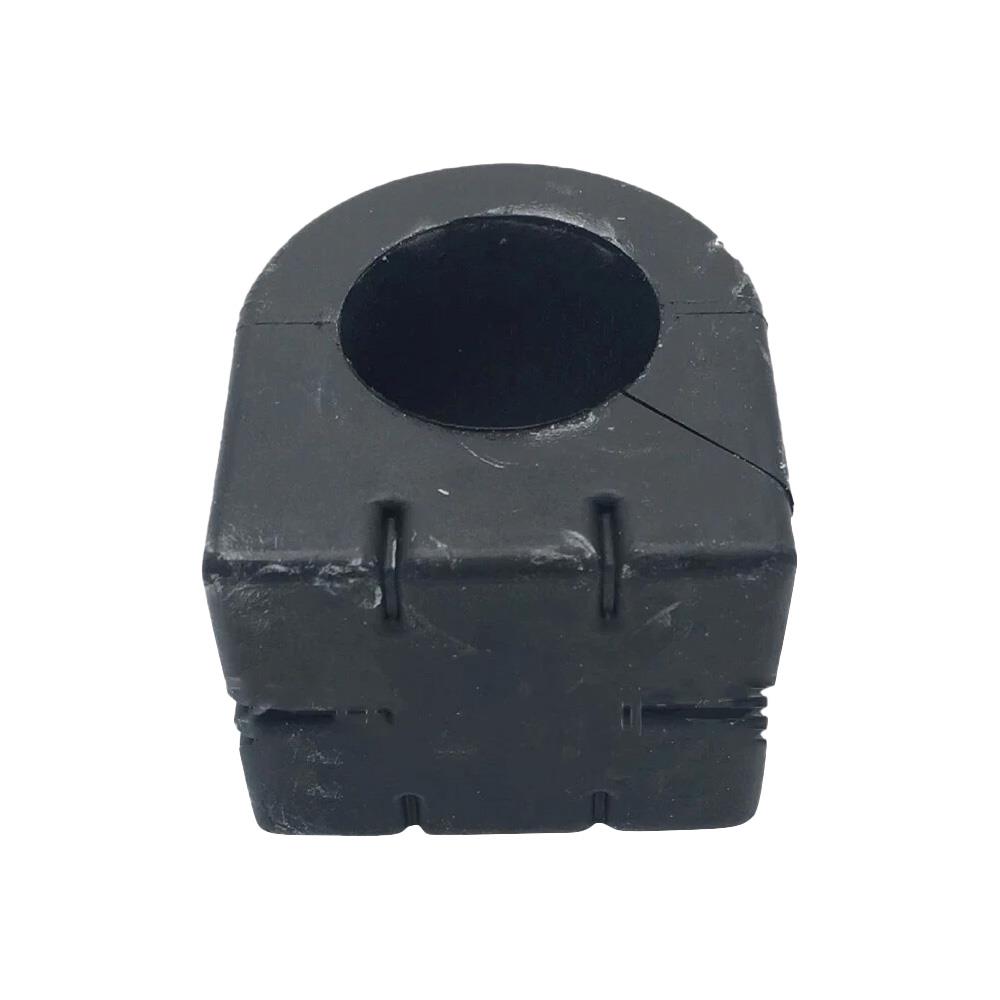 2015-26 Mustang Front Sway Bar Bushing - 32mm
