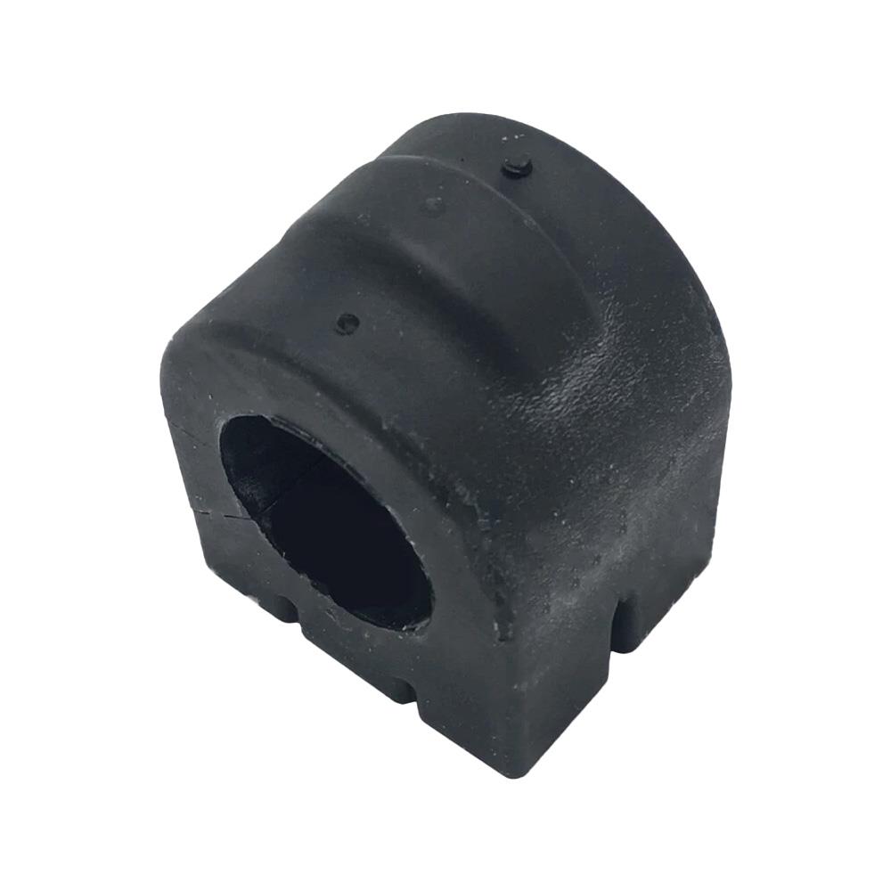 2015-26 Mustang Front Sway Bar Bushing - 32mm