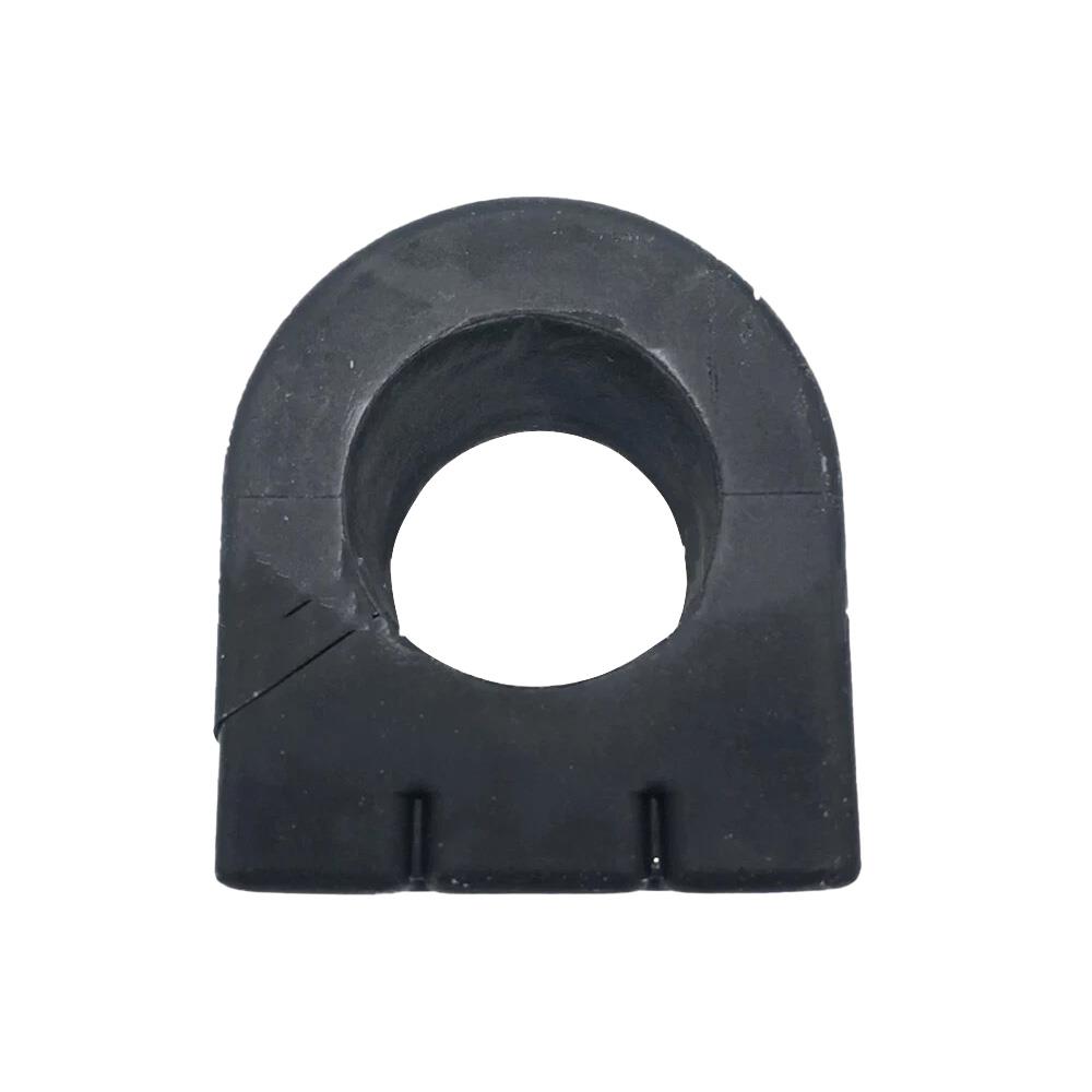 2015-26 Mustang Front Sway Bar Bushing - 32mm