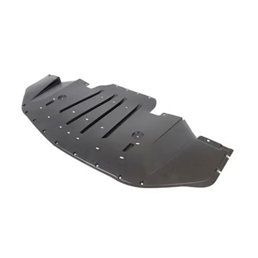 2015-17 Mustang Belly Pan - Performance Pack
