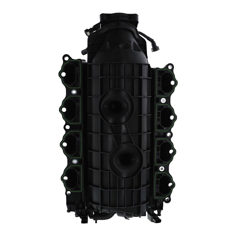 2015-17 Mustang Gen 2 Coyote Intake Manifold 5.0