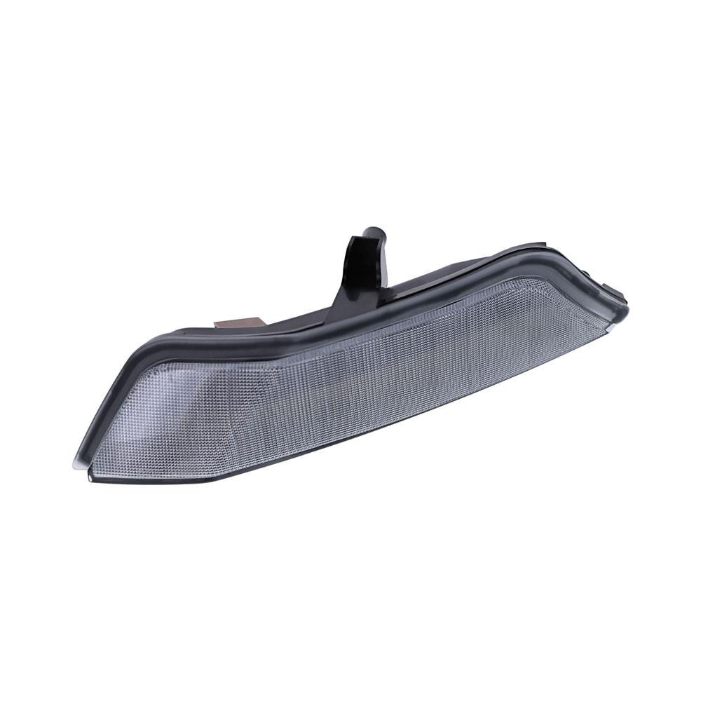 2015-17 Mustang LED Turn Signal Kit  - Clear