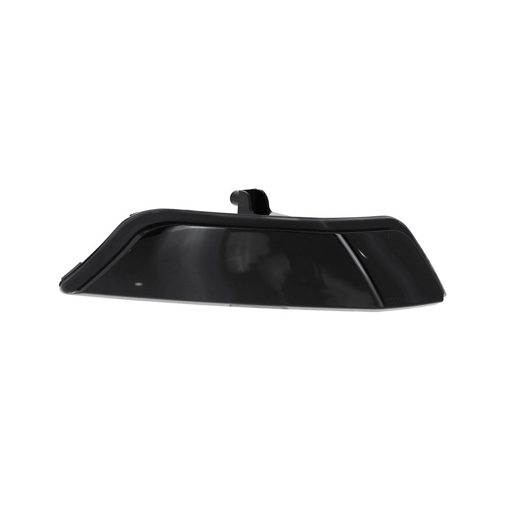 2015-17 Mustang LED Turn Signal Kit  - Smoked