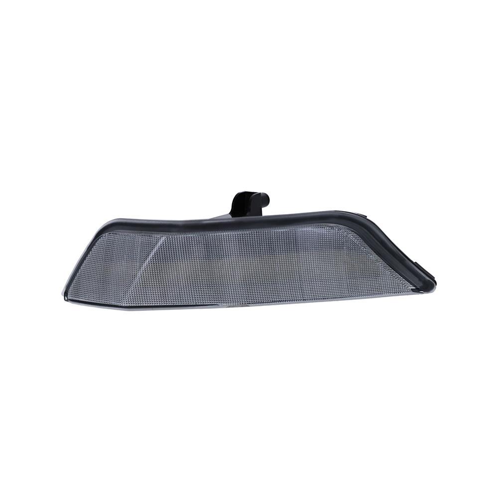 2015-17 Mustang LED Turn Signal Kit  - Clear