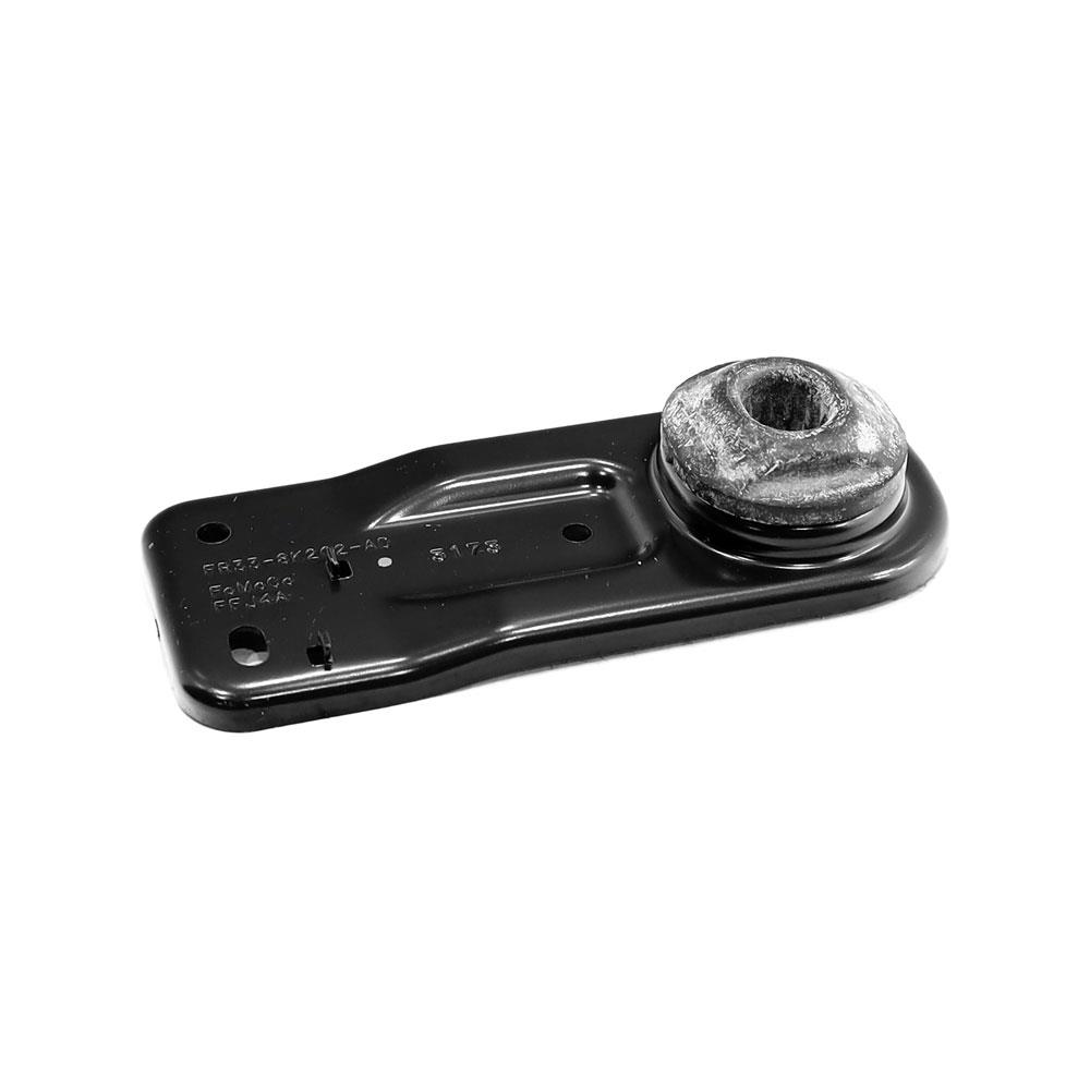 2015-17 Mustang Upper Radiator Bracket