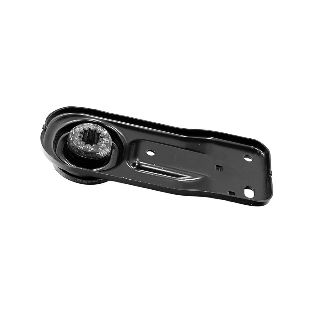 2015-17 Mustang Upper Radiator Bracket