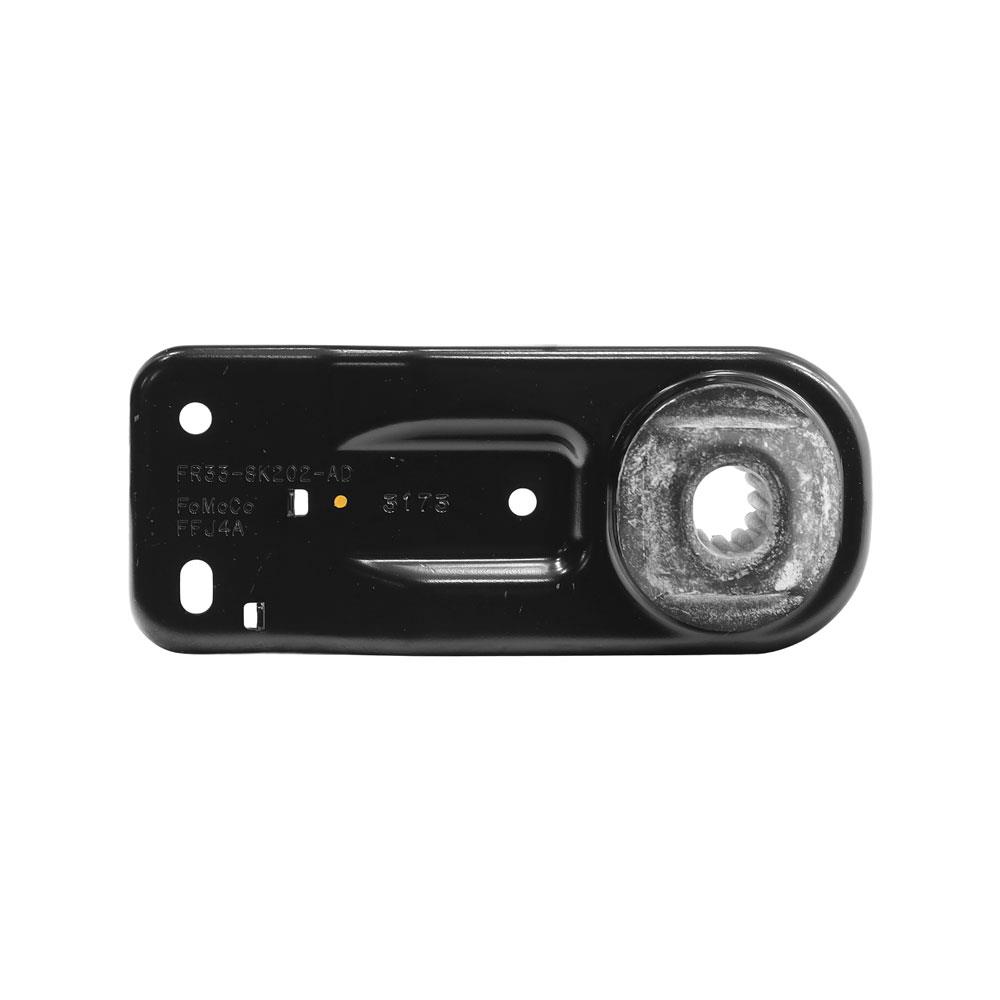 2015-17 Mustang Upper Radiator Bracket