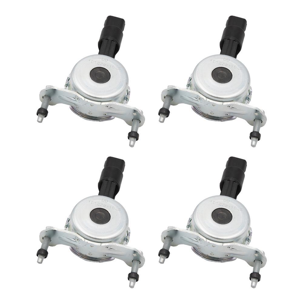 2015-18 Mustang Ford Performance High Strength VCT Solenoids GT350 5.2