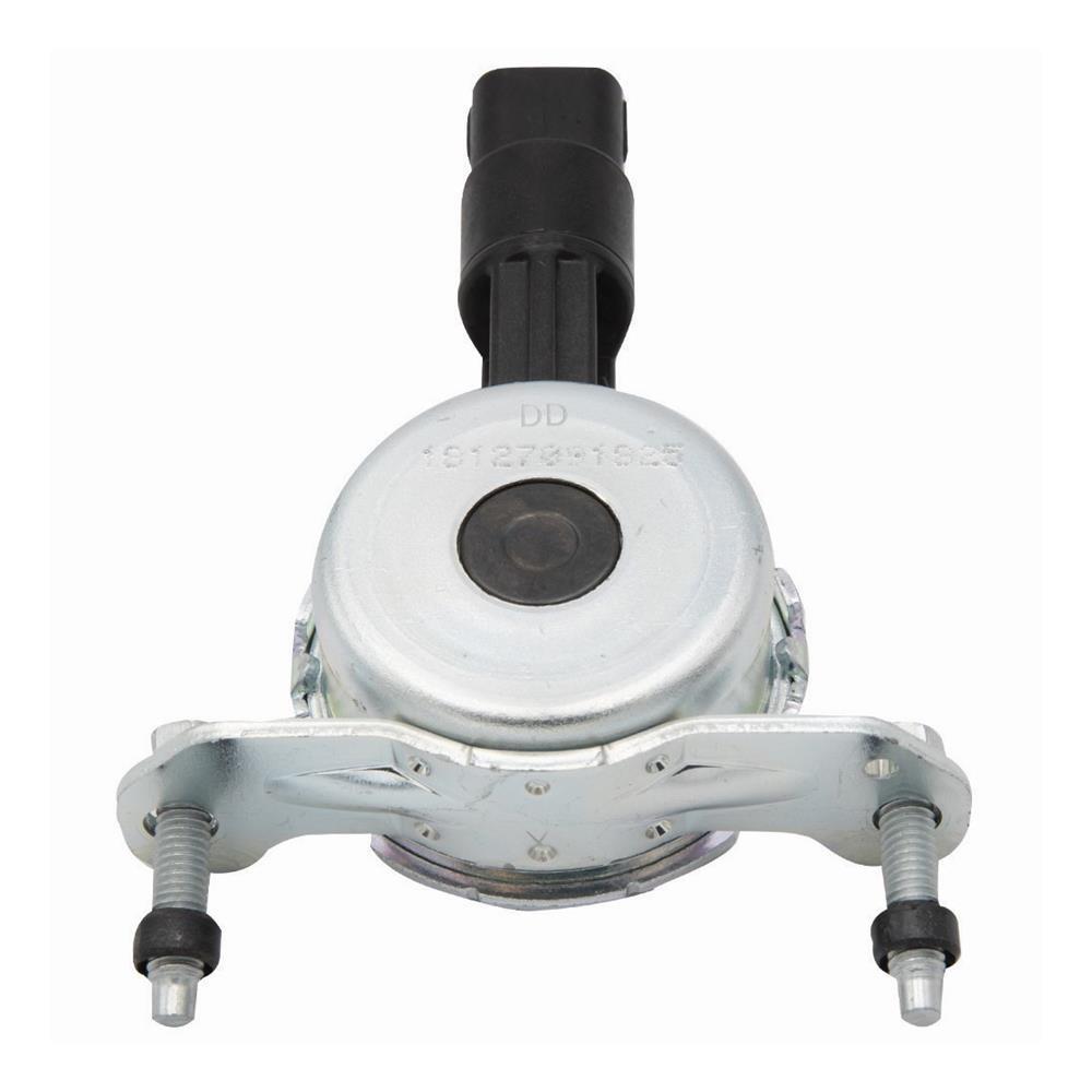 2015-18 Mustang Ford Performance High Strength VCT Solenoids GT350 5.2