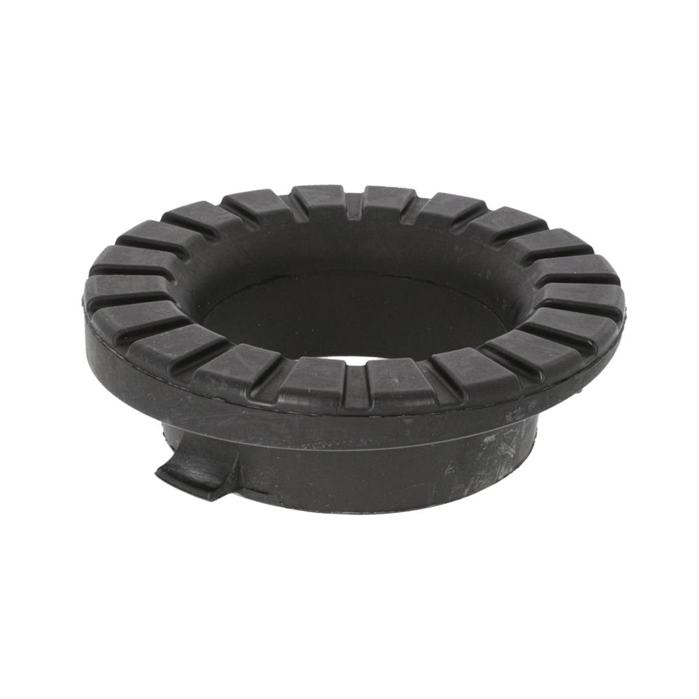 Mustang Rear Upper & Lower Spring Isolator Kit (15-23)