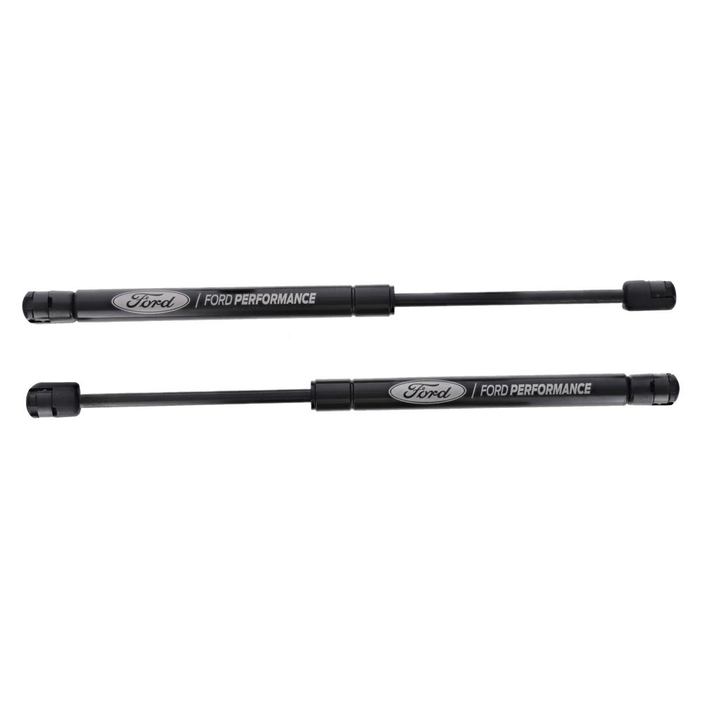 2015-2020 Mustang GT350/GT350R Ford Performance Hood Strut Kit
