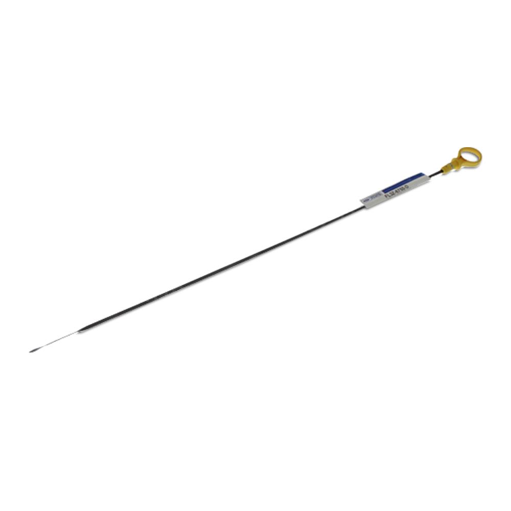 Mustang Engine Oil Dipstick - 5.0 | 15-17