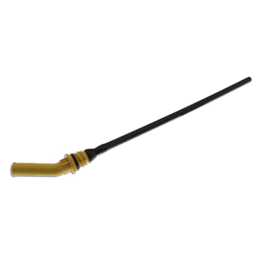 Mustang Engine Oil Dipstick Tube - 5.0 | 15-23