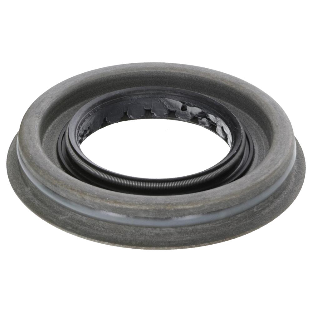 2015-26 Mustang Pinion Install Kit