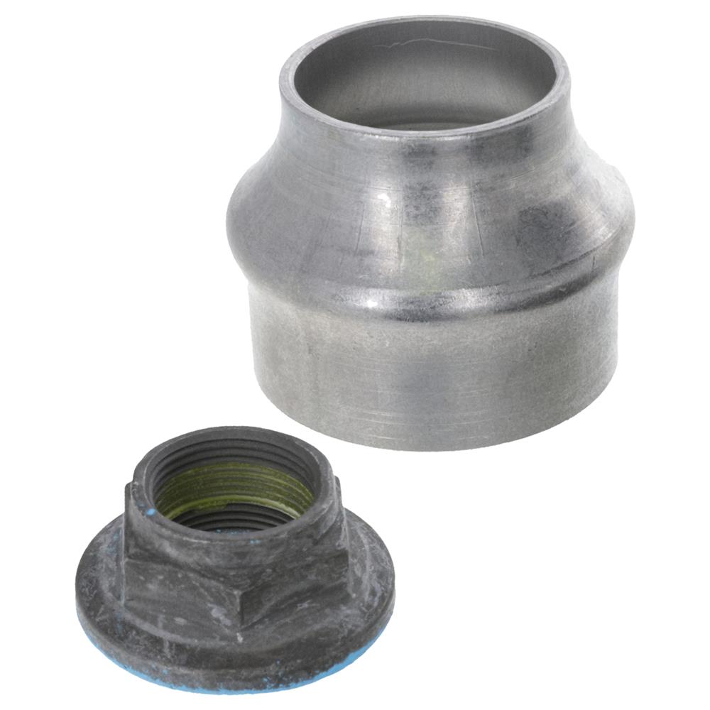 2015-26 Mustang Pinion Install Kit