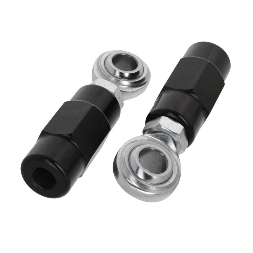 2015-2023 Mustang J&M Bump Steer Kit
