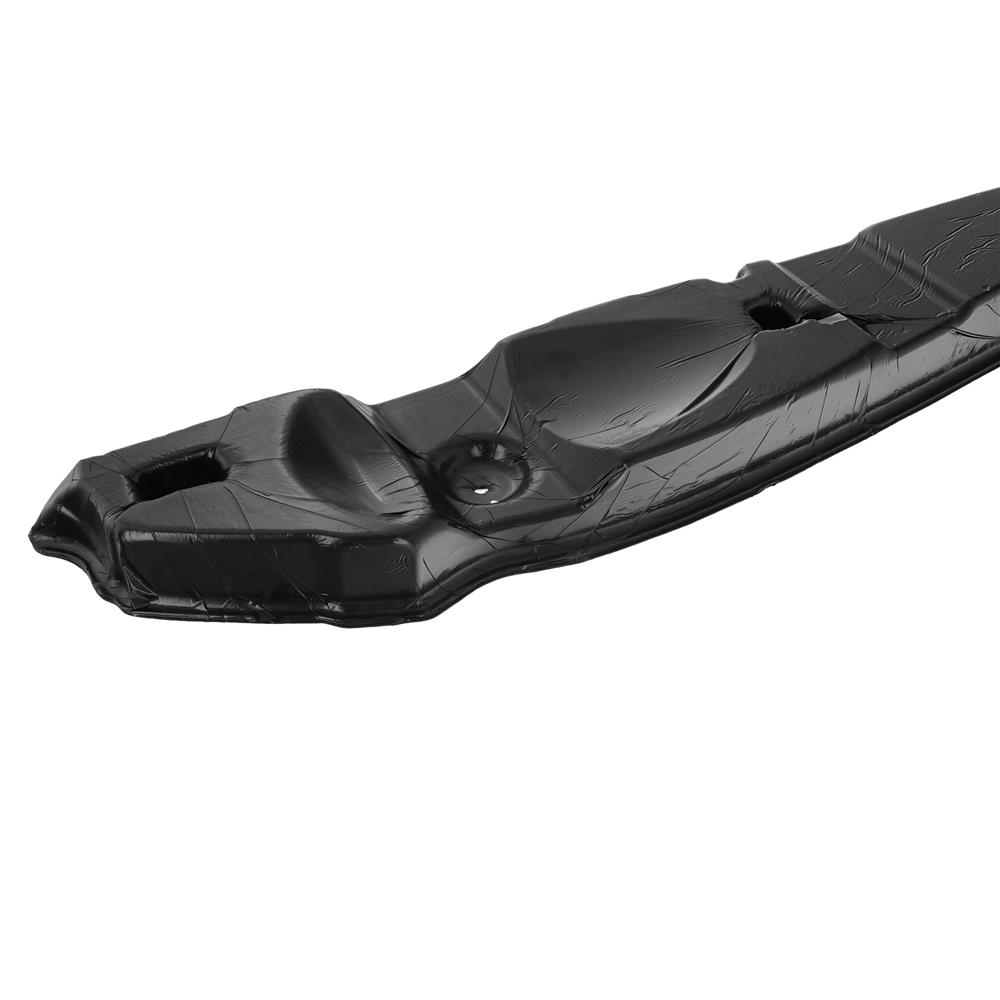 2015-23 Mustang Fender Insulator - RH Front