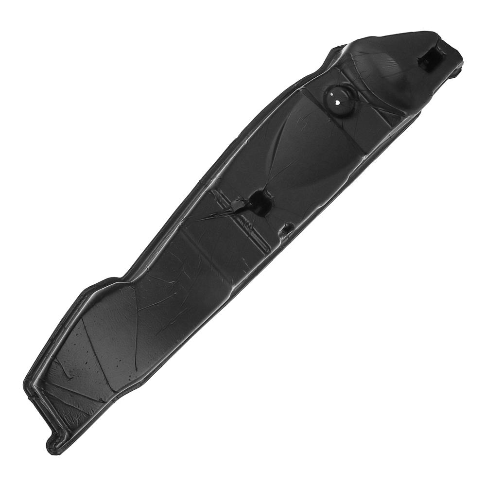 2015-23 Mustang Fender Insulator - RH Front