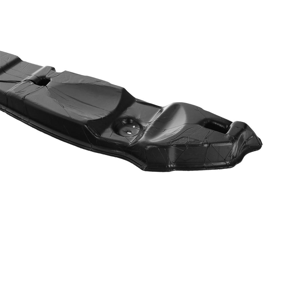 2015-23 Mustang Fender Insulator - LH Front