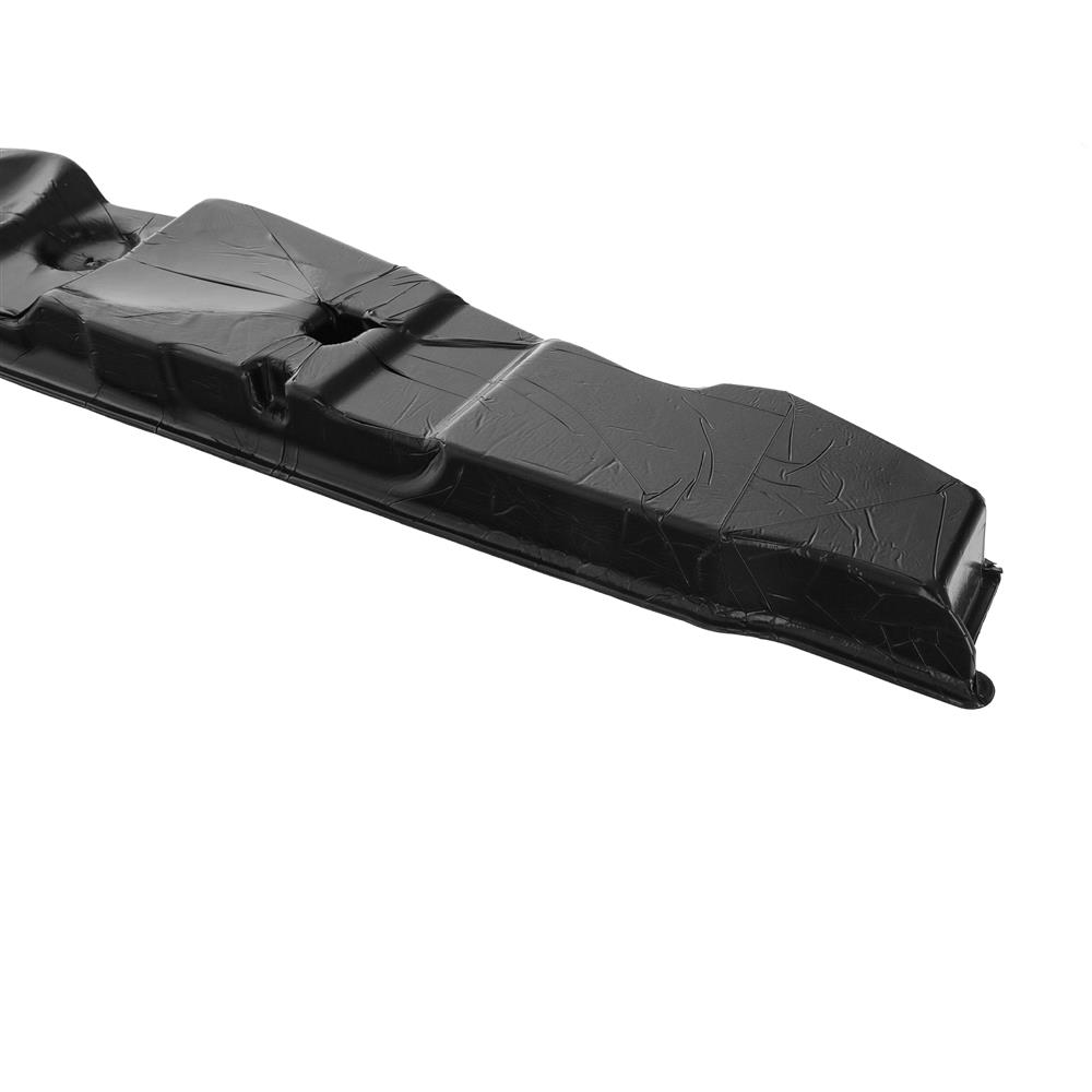 2015-23 Mustang Fender Insulator - LH Front