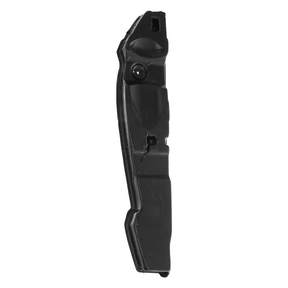 2015-23 Mustang Fender Insulator - RH Front