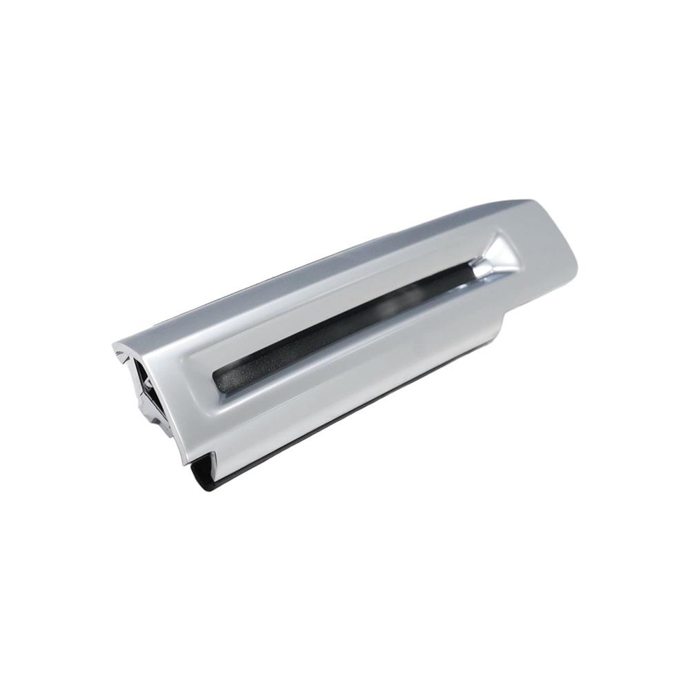 2015-23 Mustang Interior Door Handle Pull - LH