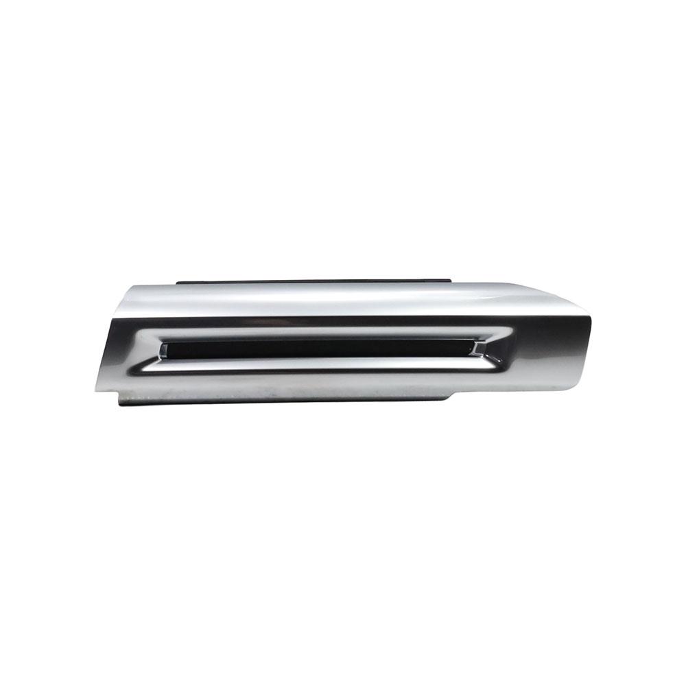 2015-23 Mustang Interior Door Handle Pull - LH