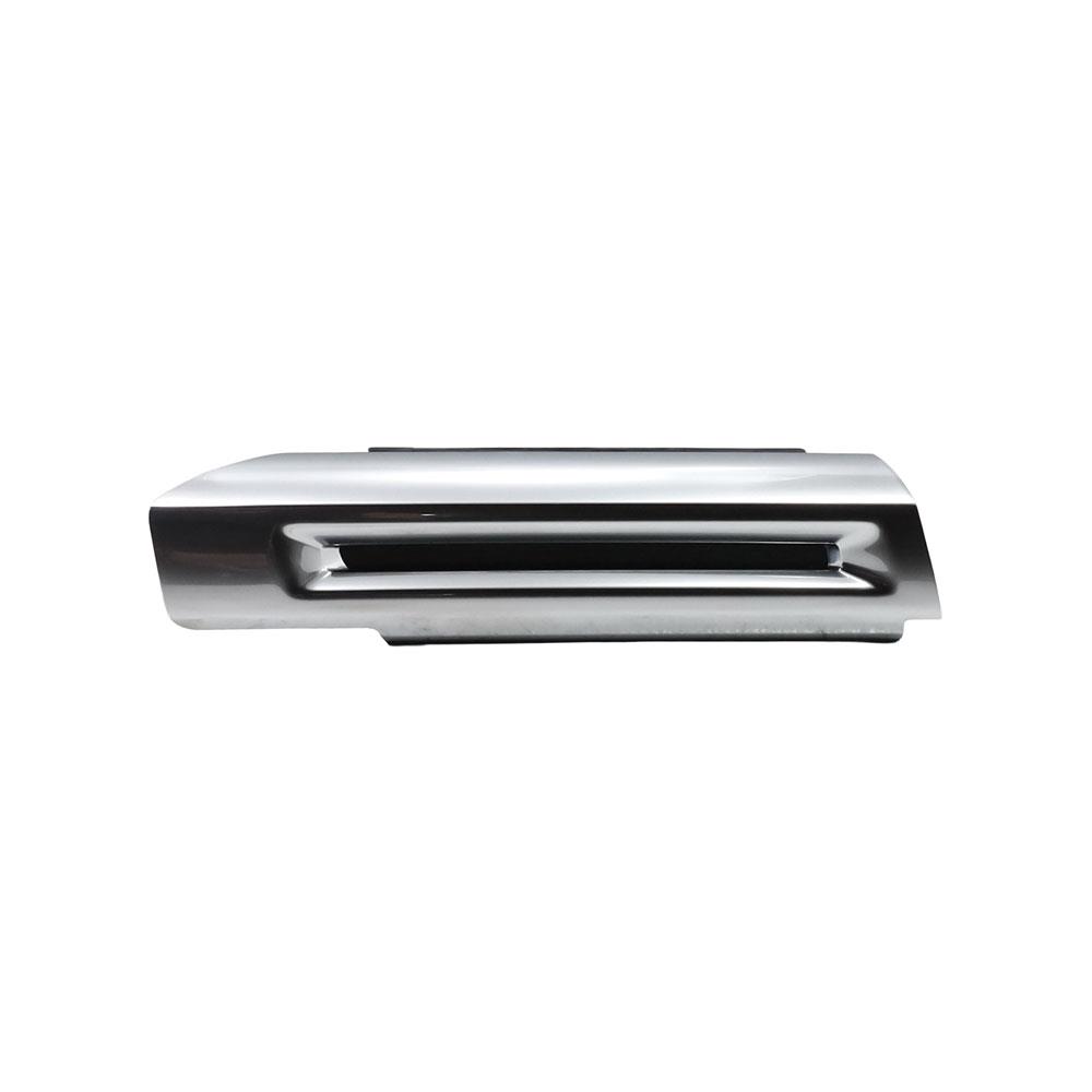 2015-23 Mustang Interior Door Handle Pull - RH