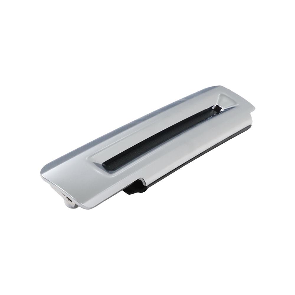 2015-23 Mustang Interior Door Handle Pull - RH