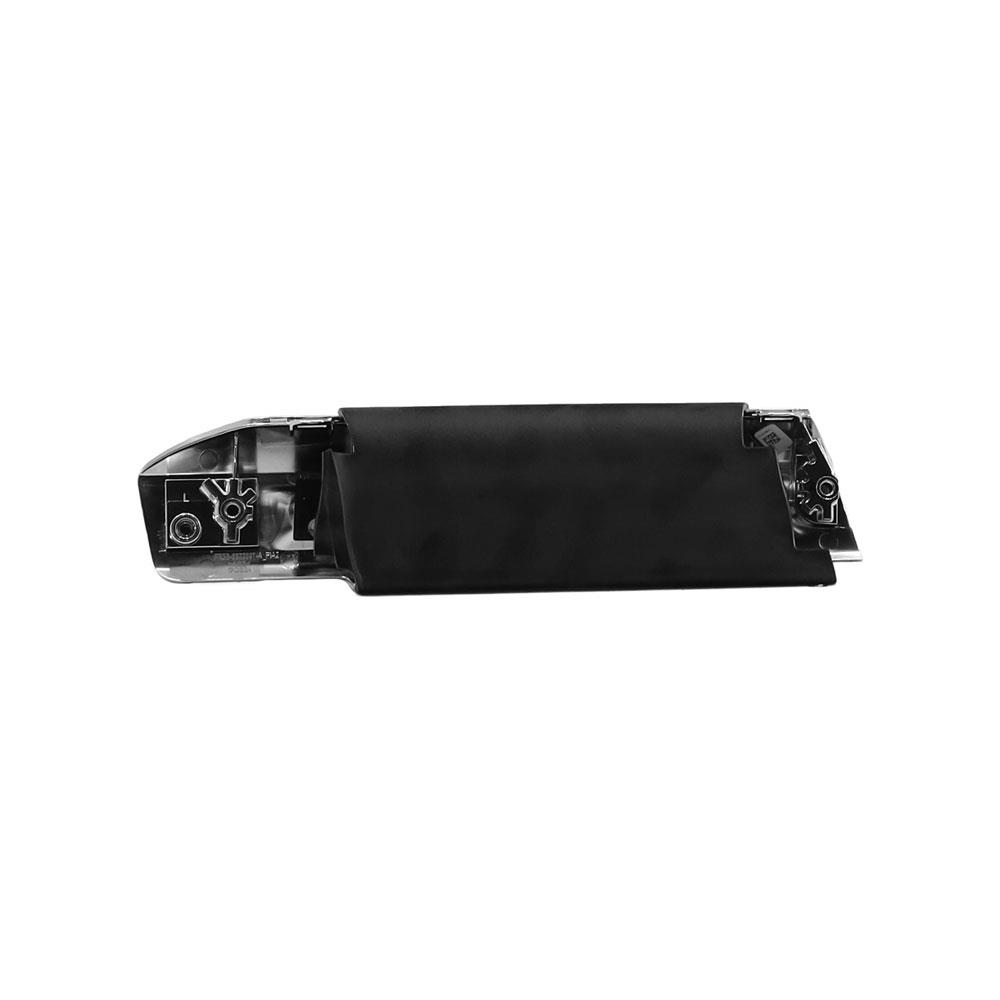 2015-23 Mustang Interior Door Handle Pull - LH