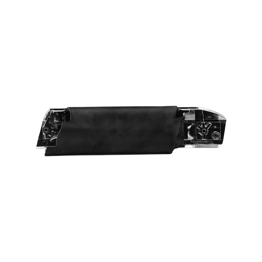 2015-23 Mustang Interior Door Handle Pull - RH