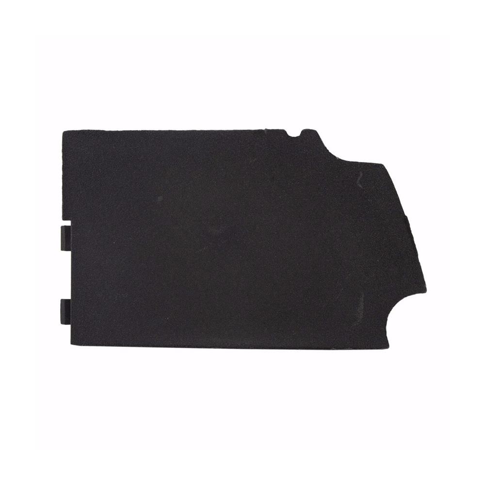 2015-23 Mustang Interior Door Handle Cover - LH