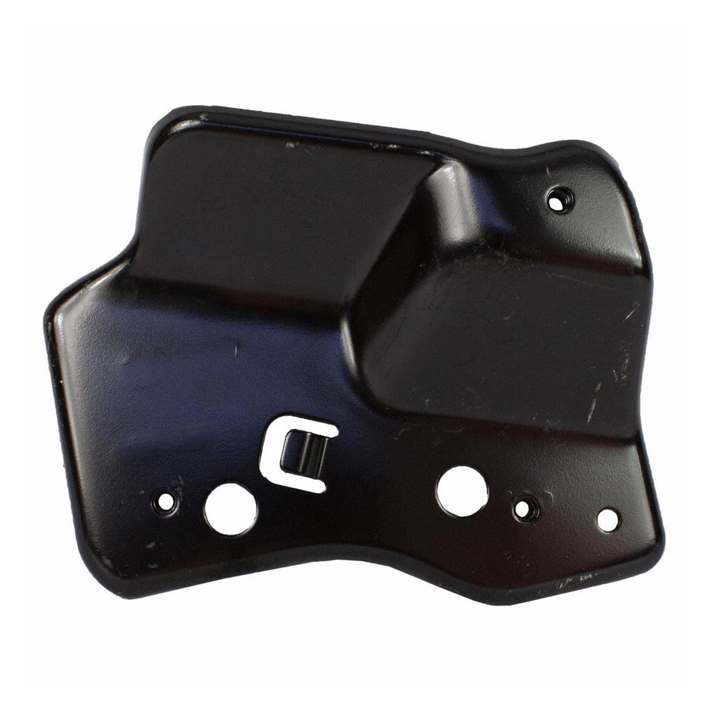 2015-23 Mustang Battery Box Bracket