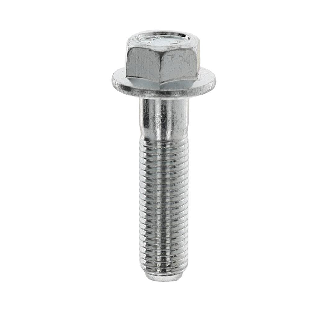 2015-26 Mustang Differential Cover Bolt Kit
