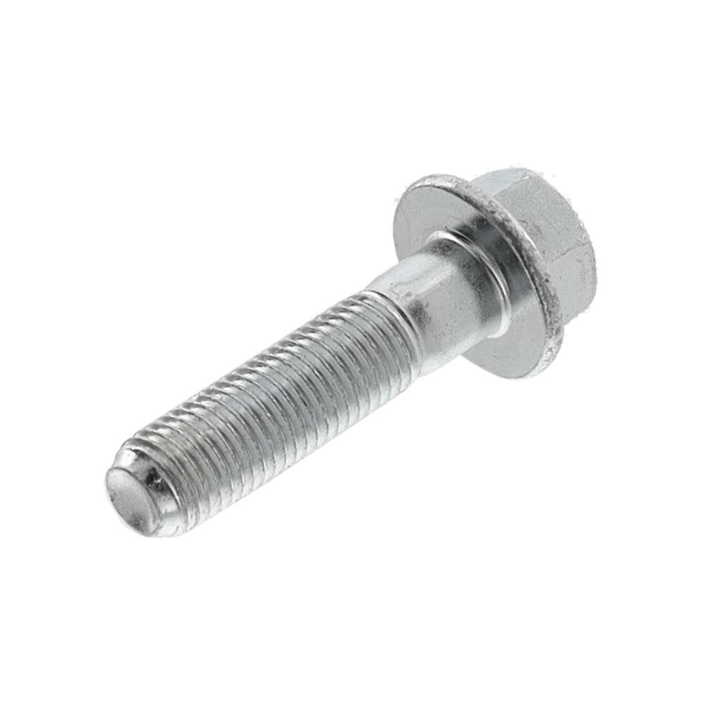2015-26 Mustang Differential Cover Bolt Kit