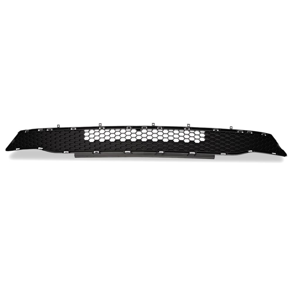 2018-23 Mustang Bullitt Style Grille Kit