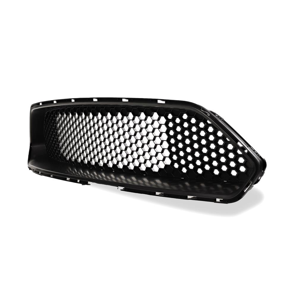 2018-23 Mustang Bullitt Style Grille Kit