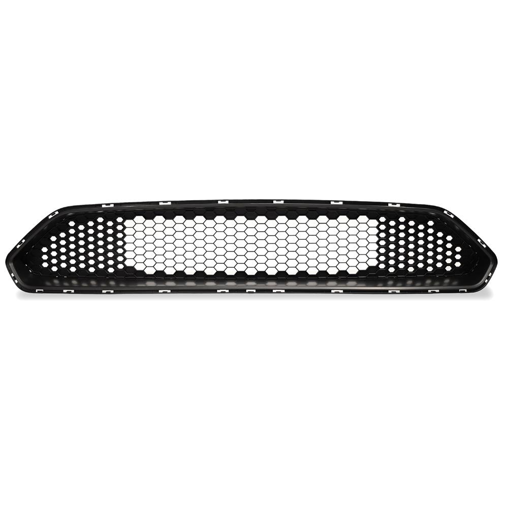 2018-23 Mustang Bullitt Style Grille Kit