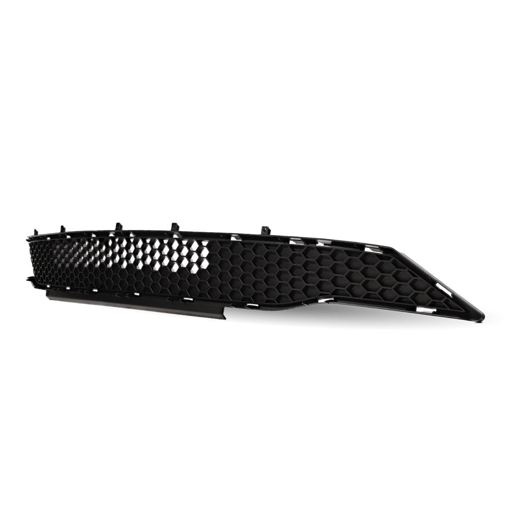2018-23 Mustang Bullitt Style Grille Kit