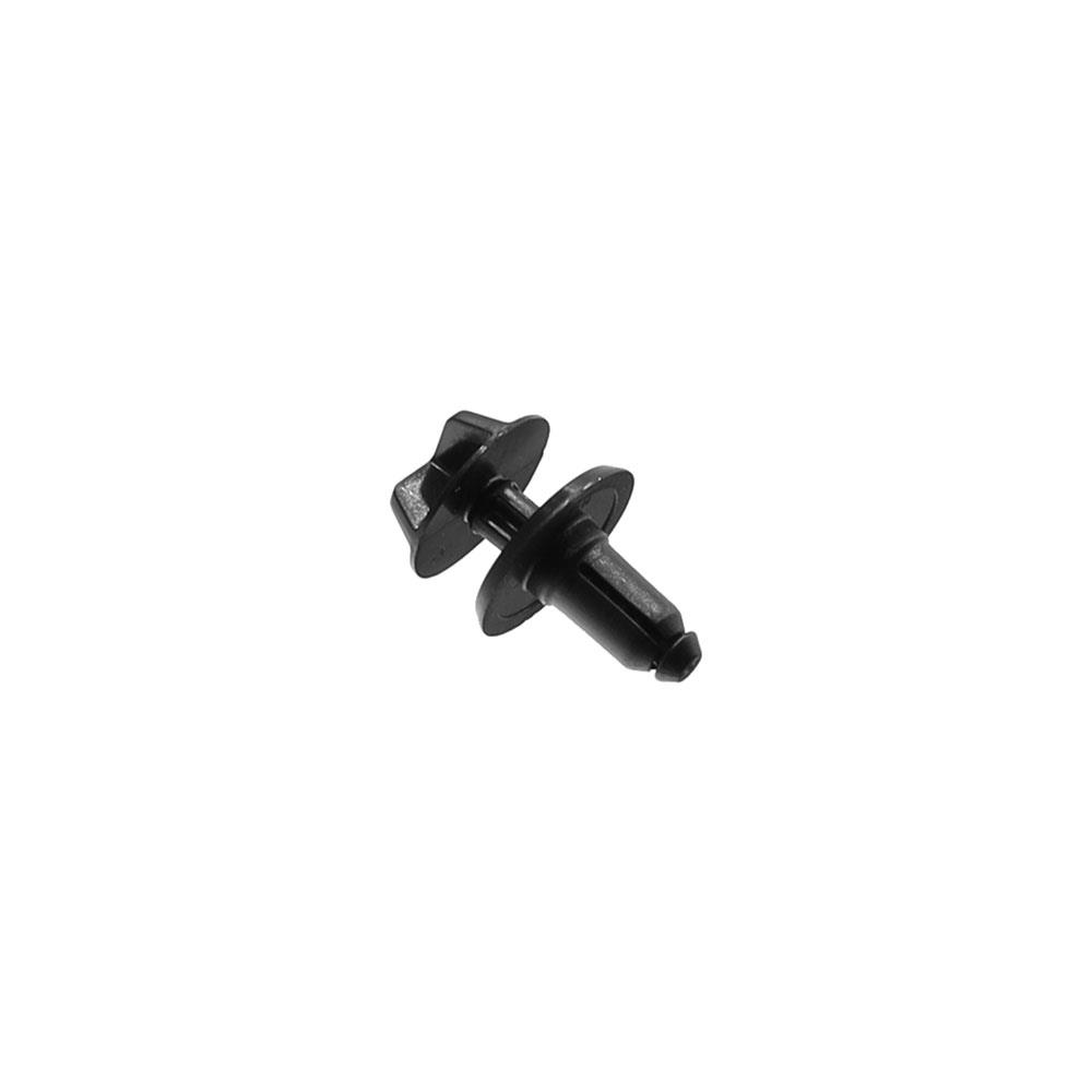 2015-23 Mustang Cowl Vent Hardware Kit