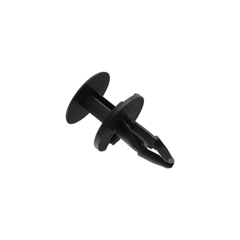 2015-23 Mustang Cowl Vent Hardware Kit