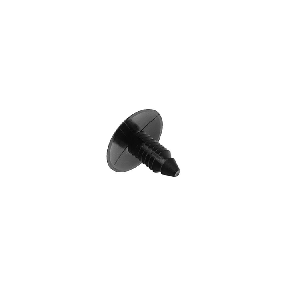 2015-23 Mustang Cowl Vent Hardware Kit